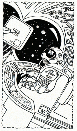 Virtuel, attention, danger ! 1994