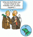 /album/illustrations-couleurs/scott-bestiole-gif/