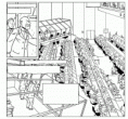 /album/encre-crayon/web22-gif/