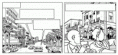 /album/encre-crayon/web29-gif/