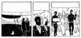/album/encre-crayon/web41-gif/