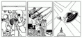 /album/encre-crayon/web45-gif/