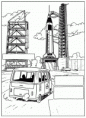 /album/encre-crayon/web18-gif/