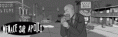 /album/encre-crayon/boutique-alcool-gif/