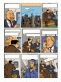 /album/galerie-de-photos-menace-sur-apollo/color7-gif1/