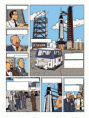 /album/galerie-de-photos-menace-sur-apollo/color18-gif1/