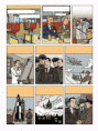 /album/galerie-de-photos-menace-sur-apollo/color19-gif/