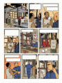 /album/galerie-de-photos-menace-sur-apollo/color32-gif/