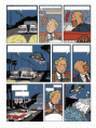 /album/galerie-de-photos-menace-sur-apollo/color33-gif/