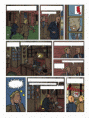 /album/galerie-de-photos-menace-sur-apollo/color39-gif/
