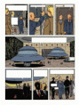 /album/galerie-de-photos-menace-sur-apollo/color41-gif/