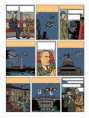 /album/galerie-de-photos-menace-sur-apollo/color44-gif/