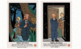 /album/galerie-de-photos-menace-sur-apollo/cartes-gif/