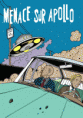 /album/galerie-de-photos-menace-sur-apollo/couverture7-gif/