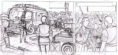 /album/encre-crayon1/crayonne-p-20-gif/