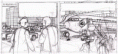 /album/encre-crayon1/crayonne-p-21-gif/