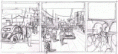 /album/encre-crayon1/crayonne-p-22-gif/
