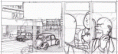 /album/encre-crayon1/crayonne-p-26-gif/