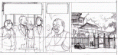 /album/encre-crayon1/crayonne-p-28-gif/