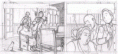 /album/encre-crayon1/crayonne-p14-gif/