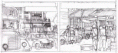 /album/encre-crayon1/crayonne-p26-2-gif/