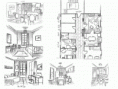 /album/encre-crayon1/appartement-leblanc-gif/