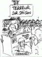 /album/encre-crayon1/crayonne-geluck-gif/
