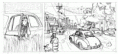/album/encre-crayon2/crayo16-gif/