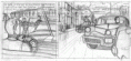 /album/encre-crayon2/crayo-39-gif/