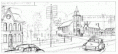 /album/encre-crayon2/crayo3-gif/