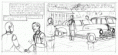 /album/encre-crayon2/crayo17-gif/