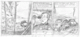 /album/encre-crayon2/crayo23-gif/
