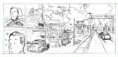 /album/encre-crayon2/crayo24-gif/