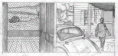 /album/encre-crayon2/crayo31-gif/