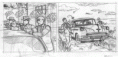 /album/encre-crayon2/crayo33-gif/