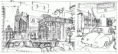 /album/encre-crayon2/crayo36-gif/