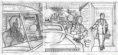 /album/encre-crayon2/crayo40-gif/