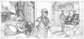 /album/encre-crayon2/crayo41-gif/