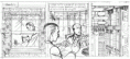 /album/encre-crayon2/crayo45-gif/