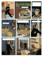 /album/couleurs/color12-gif/