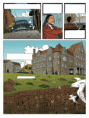 /album/couleurs/color18-gif3/