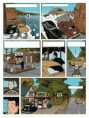 /album/couleurs/color24-gif/