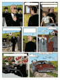 /album/couleurs/color33-gif2/