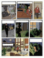 /album/couleurs/color40-gif/