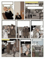 /album/couleurs/color43-gif/