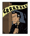 /album/couleurs/crrr-gif/