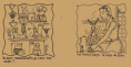 /album/originaux/web16-gif/