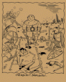 /album/originaux/web17-gif/