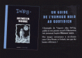 /album/originaux/publicite-devig-gif/