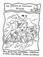 /album/extraits/blixton-2-gif/